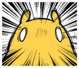 7070487