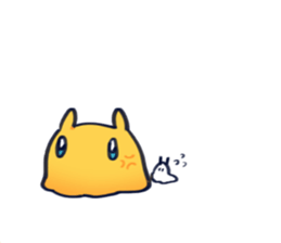 7070491