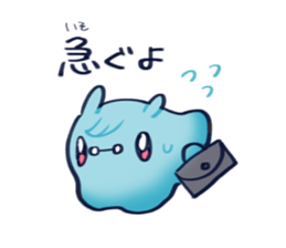 7070494