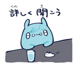 7070500