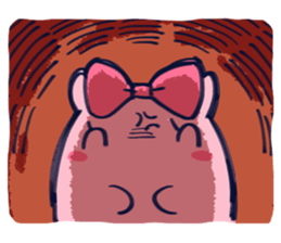 7070501