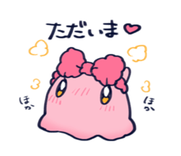 7070503