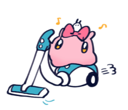 7070505