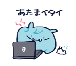 7070507