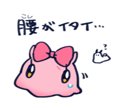 7070509