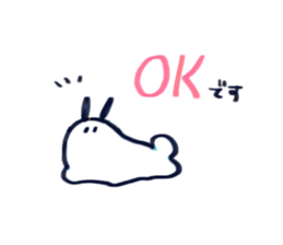 7070510