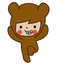 70706