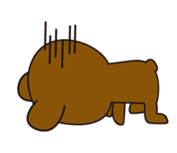 70707
