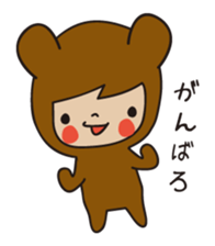70709