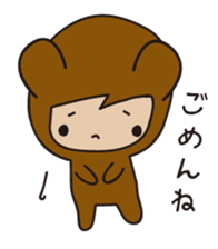 70711