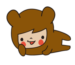 70714
