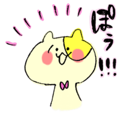 7071439