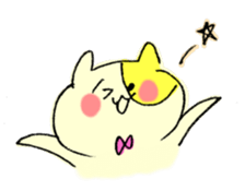7071453