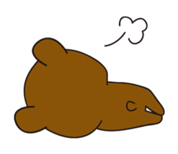 70716