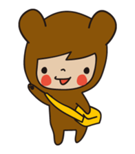70718