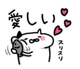 7071888