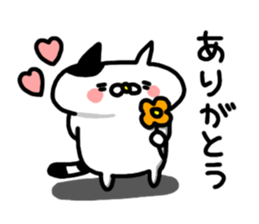 7071898