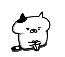 7071900