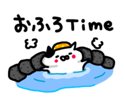 7071915