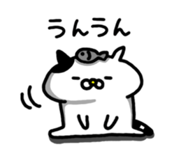 7071916
