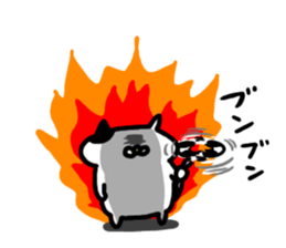 7071925