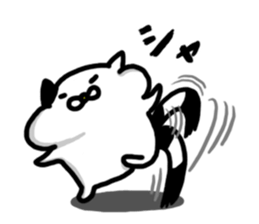 7071926