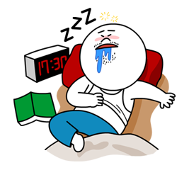 7072