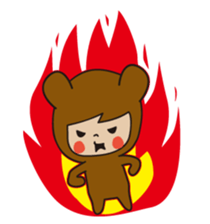 70721