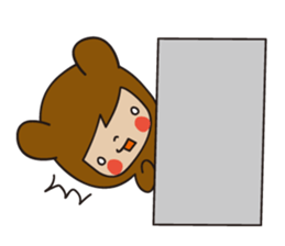 70722