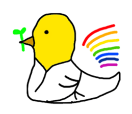 7072248