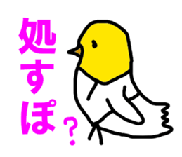 7072257