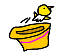 7072260