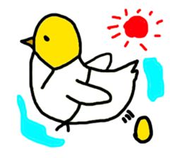 7072269