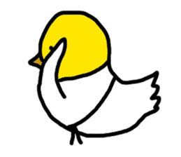 7072278
