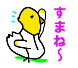 7072280