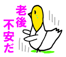 7072285