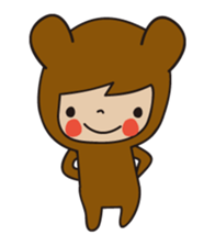 70723