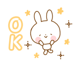 7072380