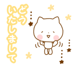 7072405