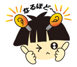 7072528