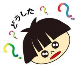7072529
