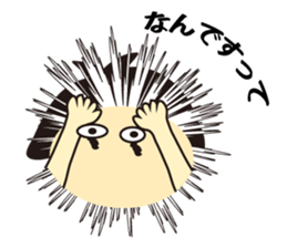 7072532