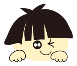 7072534