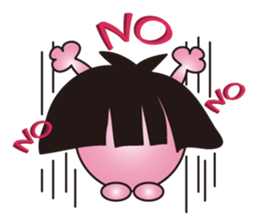 7072538