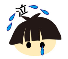 7072540