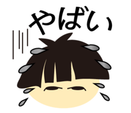 7072541