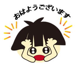7072560
