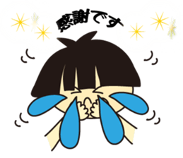 7072563