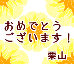70725690