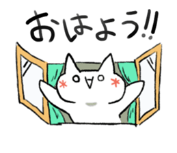 7072936